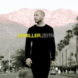 Schiller feat. Klaus Schulze - Zenit