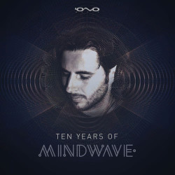 Mindwave - Dreamer
