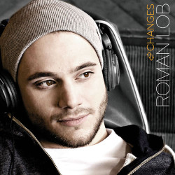Roman Lob - Standing Still (Евровидение 2012 Германия)