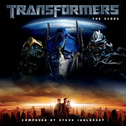 Steve Jablonsky - Pink Bike Pursuit