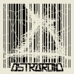 Astradroid - Porn Industry
