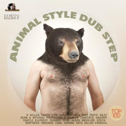 Ray Volpe & Desembra - Get On Our Level