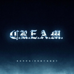 50 Cent - C.R.E.A.M. 2009