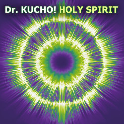 Dr. Kucho - Holy spirit (old school mix)