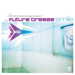 Future Breeze - Smile