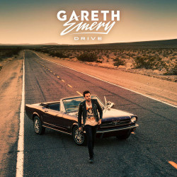 Gareth Emery feat. Bo Bruce - U