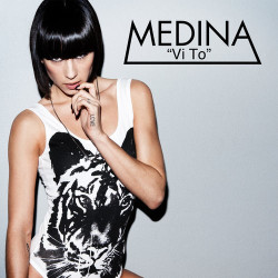 Medina - Vi To