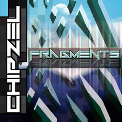 Chipzel - Torpedo