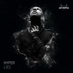 Hyper - Controllin Me (Original Mix)
