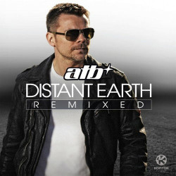 ATB - Chapter One (Club Version)