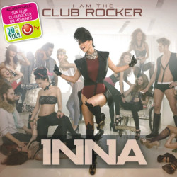Inna - Endless