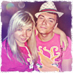 Michael Badal - Closer (Radio Edit)
