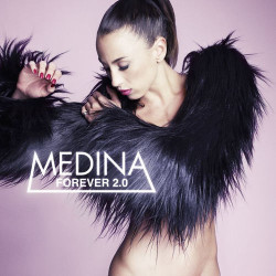 Medina - Butterflies