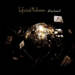 Infected Mushroom - Shakawkaw