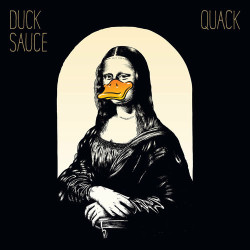 Duck Sauce - Ring Me