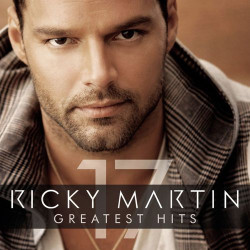 Ricky Martin - Bella (She's All I Ever Had)