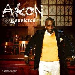 Akon & Eminem - Smack That
