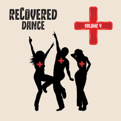 Dj Va Ga - Hotel California (club mix)