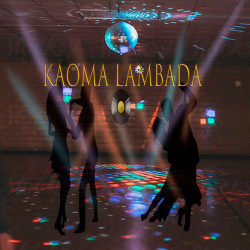 Kaoma - Lambada