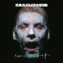 Rammstein - Angel