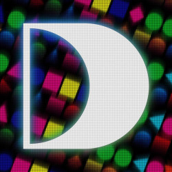 Reboot - Enjoy Music (Riva Starr Remix)
