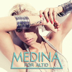 Medina - 12 Dage