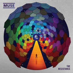 Muse - Belong To You