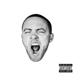 Mac Miller - Brand Name