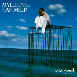 Mylene Farmer - Je Te Rends Ton Amour