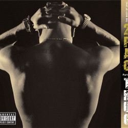 2pac - Changes