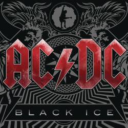 AC/DC - Money Made