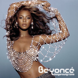 Beyonce & Jay-Z - Crazy in Love