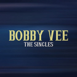 Bobby Vee - Punish Her