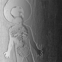 Unkle - Blade in the Back