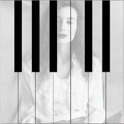 Tori Amos - A Sorta Fairytale