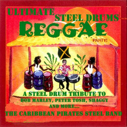 Bob Marley - Girl I Want To Make You Sweat