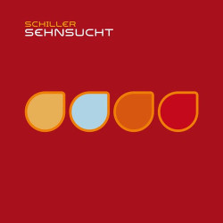 Schiller - Wehmut