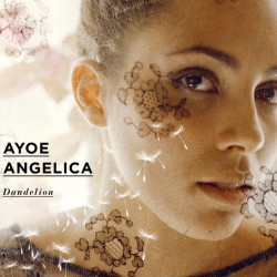 Angelica Ayoe - Plenty More Fish