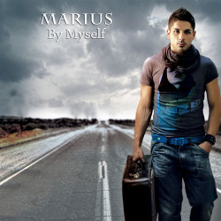 Marius - Walk Away
