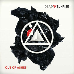 Dead By Sunrise - Walking In Circles