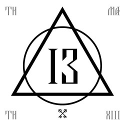 Тимати - Голая