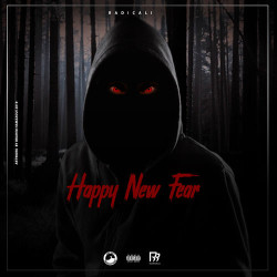 Dj Velchev Pavel - Happy New Year 2011