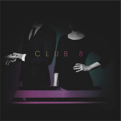 Club 8 - Love dies