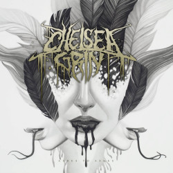 Chelsea Grin - Playing With Fire