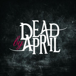 Dead By April - Stronger