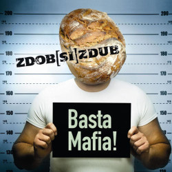 Zdob si Zdub - So lucky