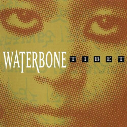 Waterbone - Song For The Mountain