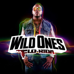 Flo Rida - In My Mind