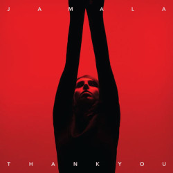 Jamala - Заплуталась