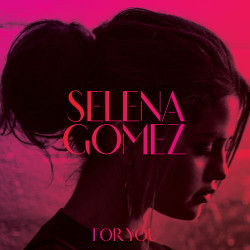 Selena Quintanilla feat. Selena Gomez - Bidi Bidi Bom Bom